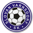 SK Slovan Varnsdorf